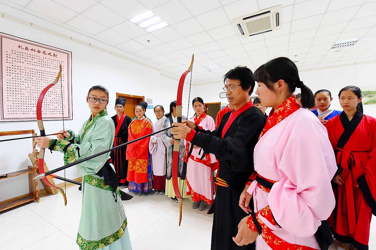 河南医学高等专科学校药学和医学检验分数