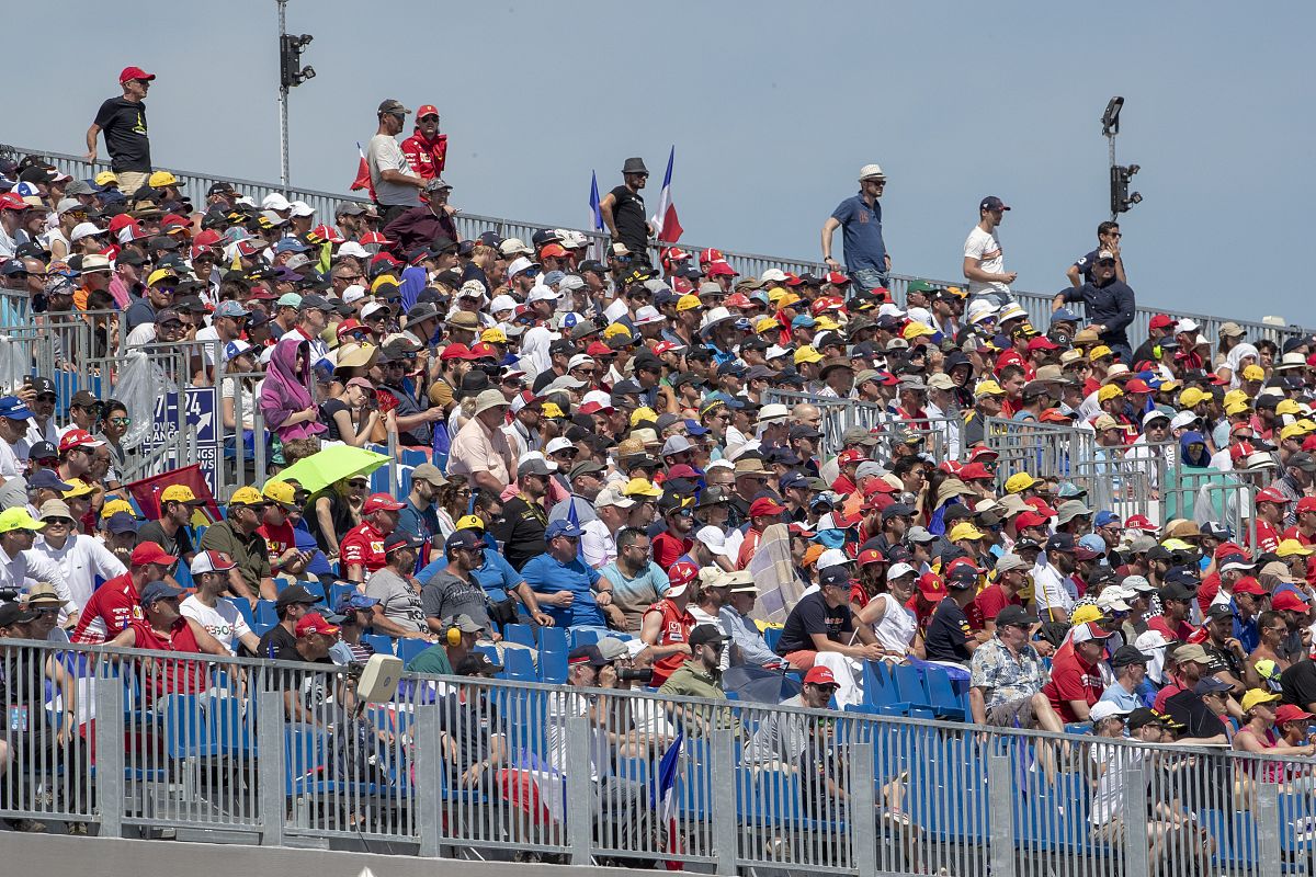 Word 家庭版 2019 段落悬挂快捷键 - Ctrl+T