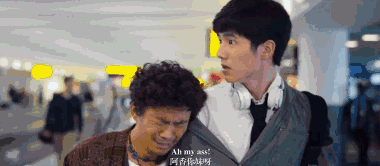 不會離婚？看了這些照片才知道佟麗婭愛陳思誠這麼深