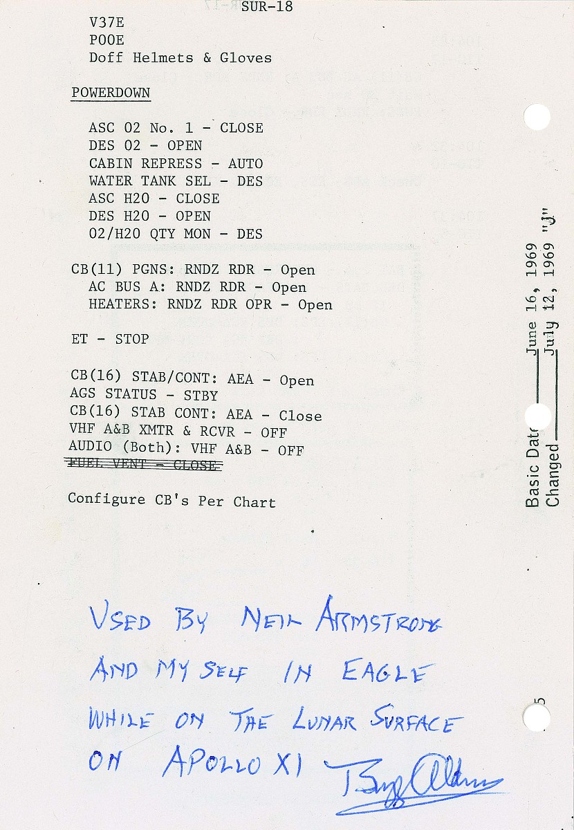 帮我把下面的歌词翻译成中文吧：GET A CHANCE x3 Round 1努力で稼いでくMoney GET A CHANCE x3 Round 2幸運を引き寄せるFunny Straightで向かうNew style今までの概念ぶった斬る Dancing and Fighting俺にしかできないStylingNonstop決めるCombo lm a brand new champio