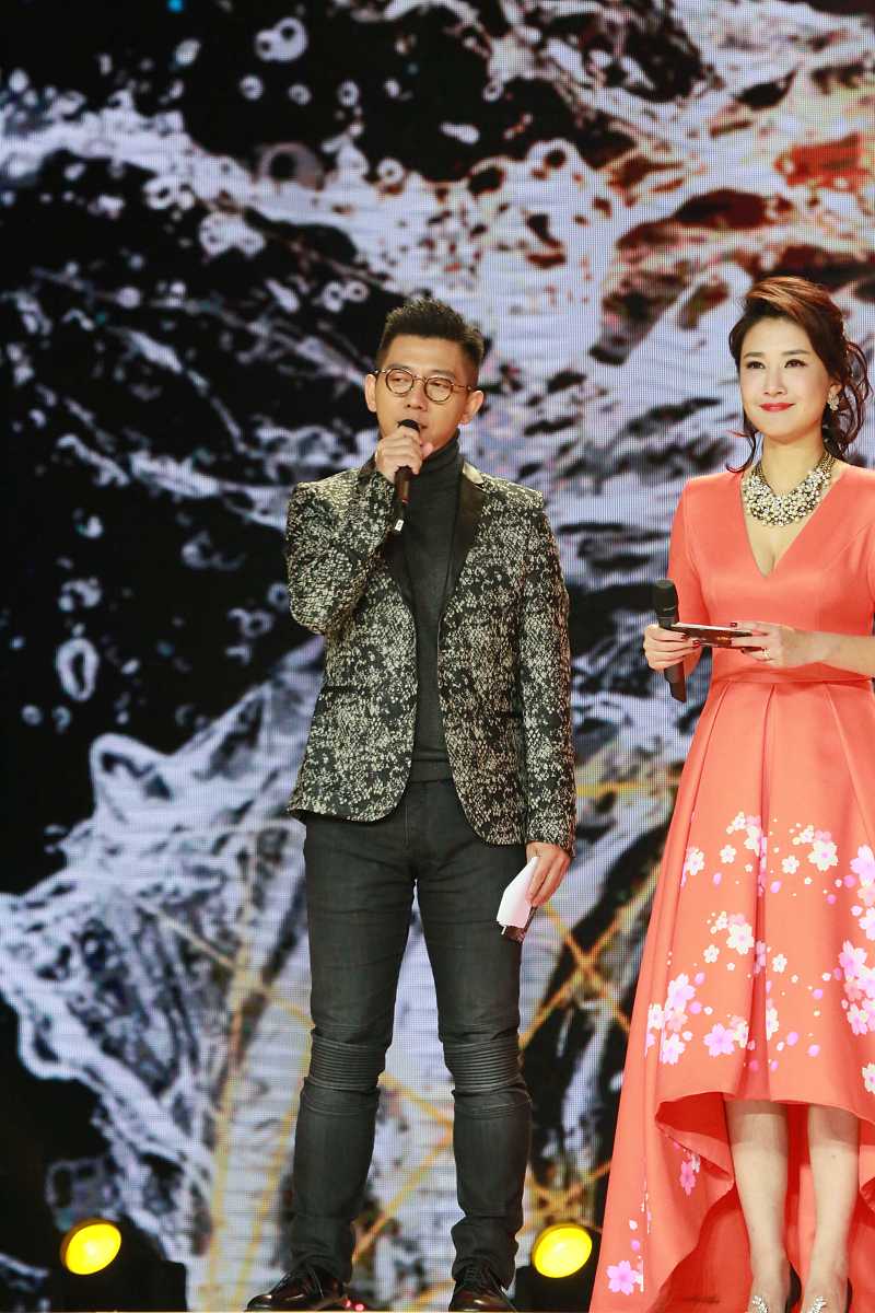 西安中天数码手机电脑维修学校手机电脑创业连读班怎么样？