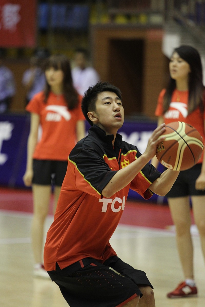 铜川中专学校什么专业好就业？就业前景分析