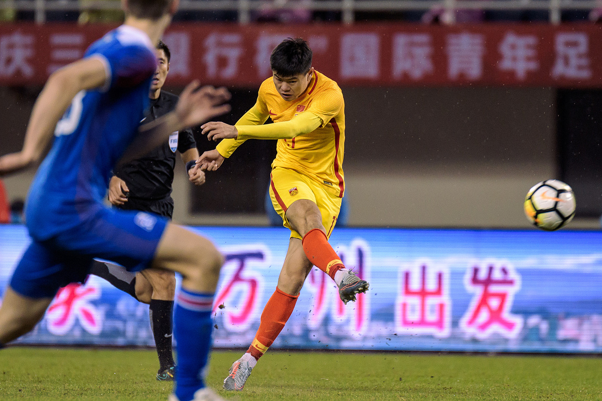 重庆青年职院导游专业招生 | 2020年开启你的旅游职业生涯