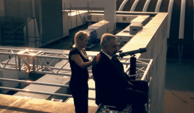 知名魔術師主持，國外的這檔真人秀讓人看到瑟瑟發抖！