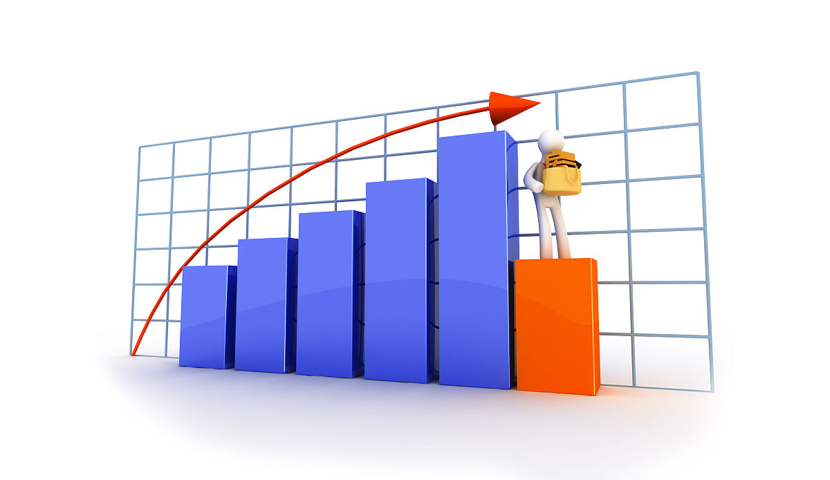 我需要写一篇关于大学生如何适应国家重大战略促进自身发展的论文请给我拟订5个题目