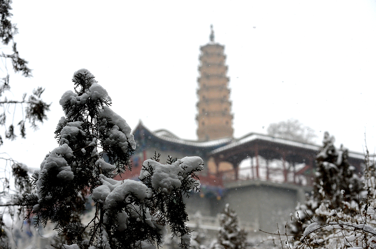 兰州职业技术学院有高铁乘务专业吗-招生报名知识