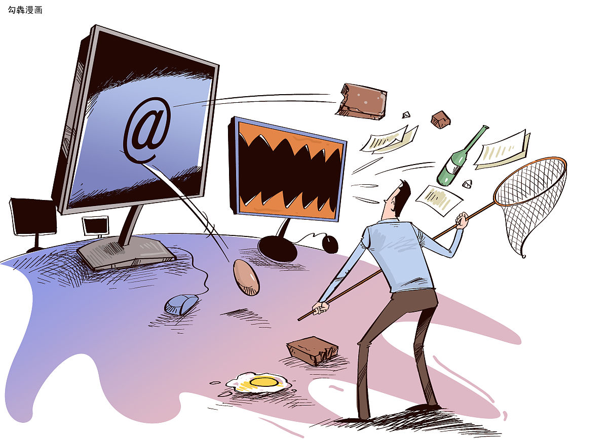 山西工商学院广播电视编导专业：学习方向与内容详解