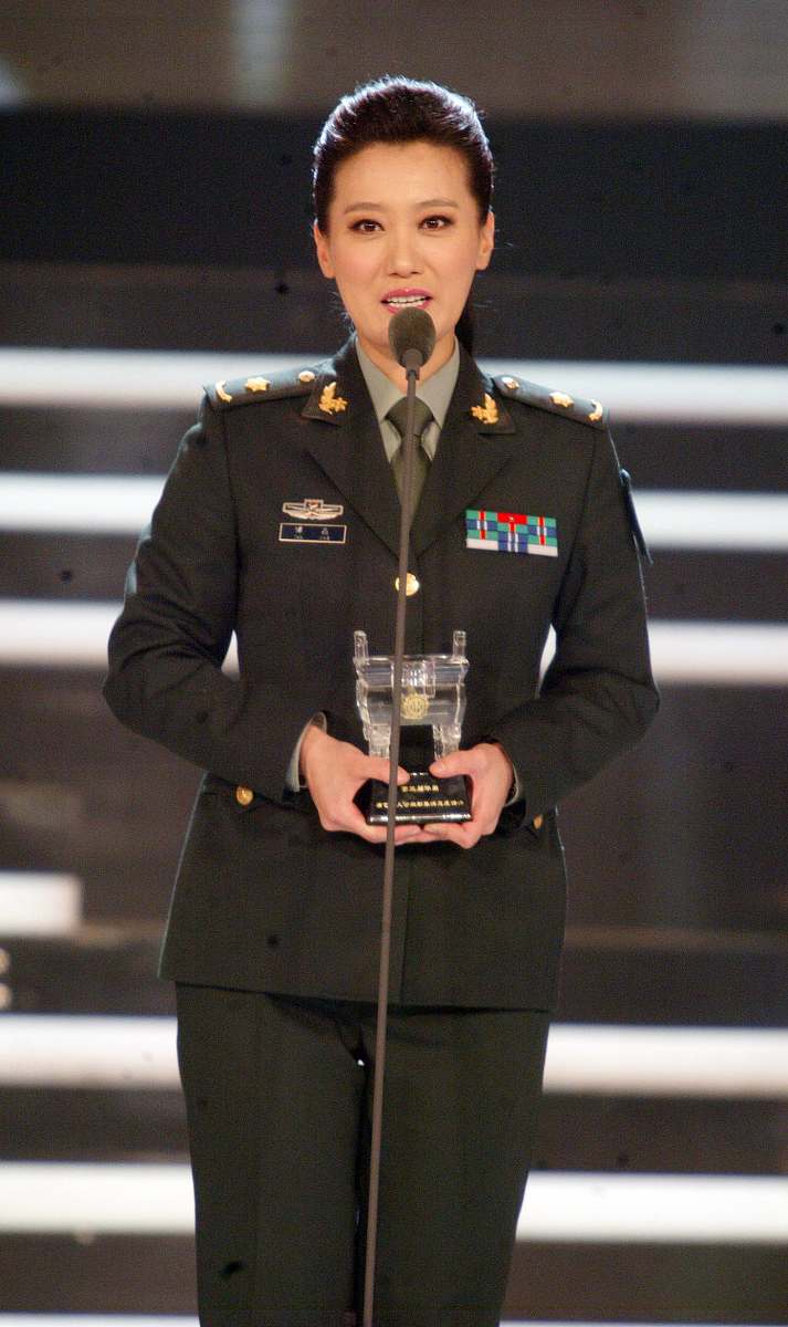 信访维稳工作自查报告：提升效率，增强公众满意度