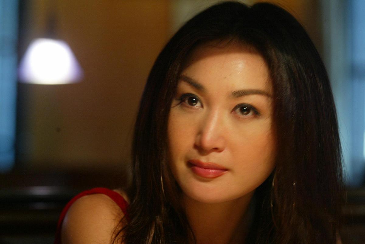 重庆电讯职业学院市场营销专业到底行不行设有哪些课程