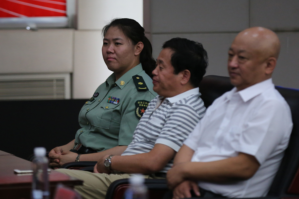 辽宁铁道职业技术学院单招有高铁乘务专业吗