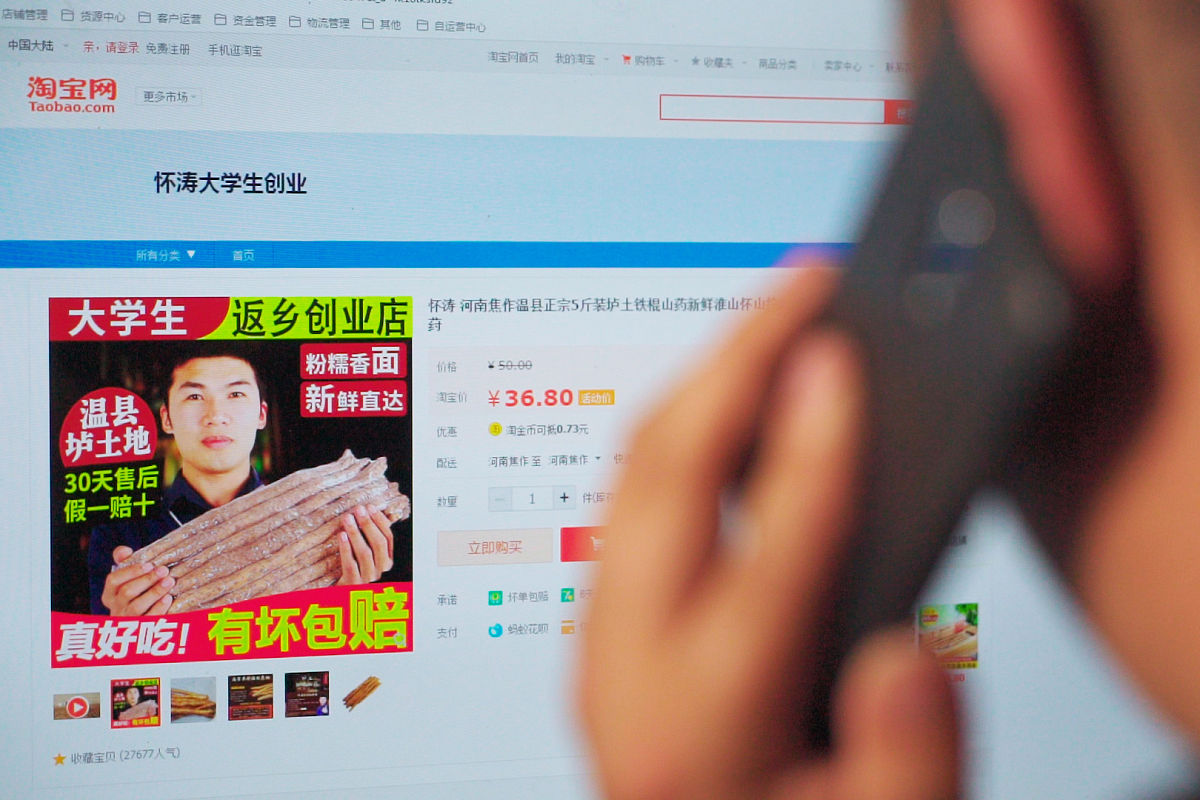 河南工程学院环境设计专业就业方向