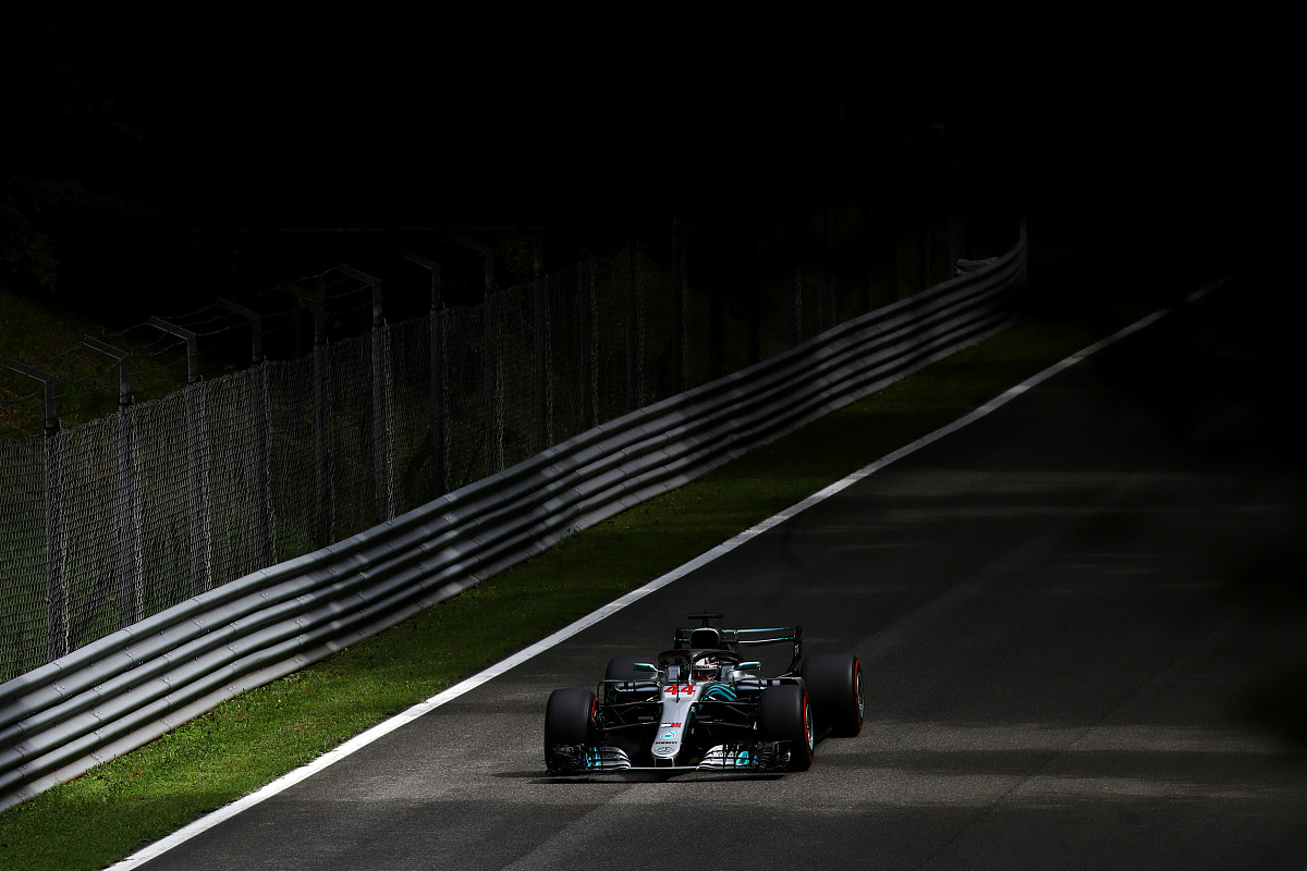 2020年重庆工业职院道路桥梁工程技术专业招生