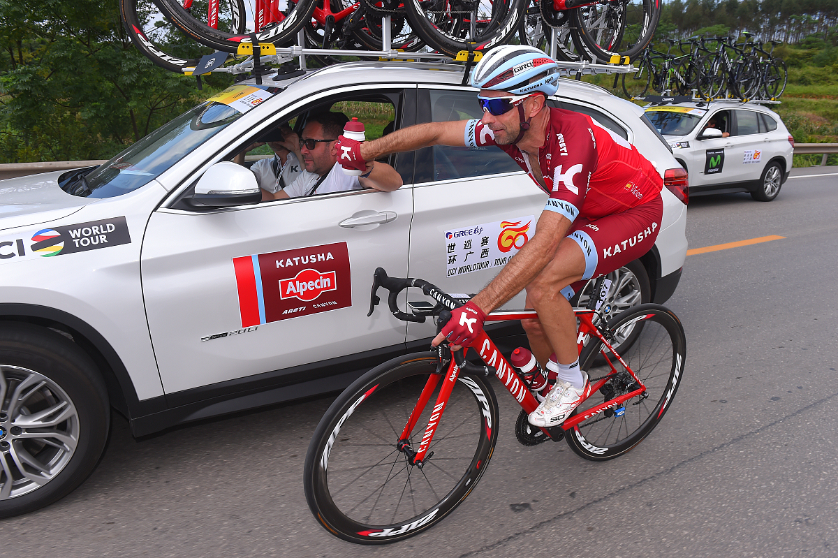 钦州文武学校2023年招生简章