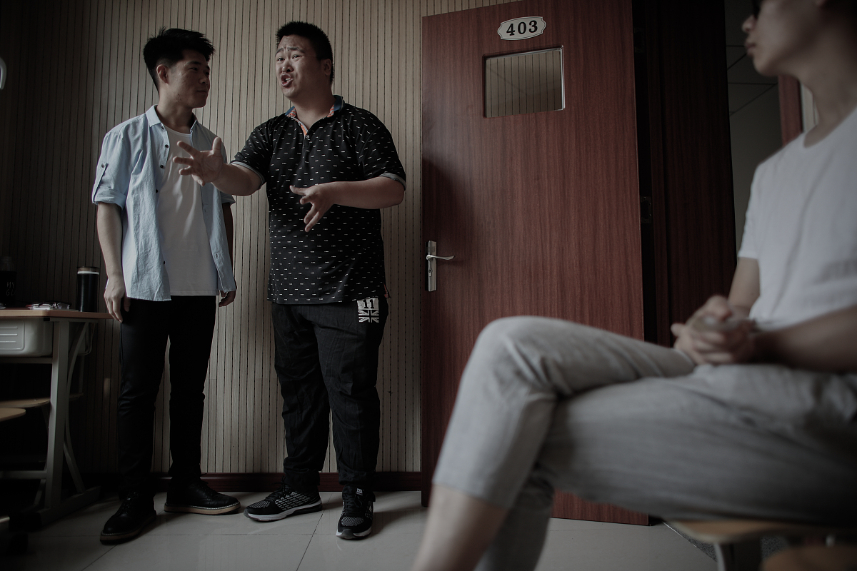 普通话是以什么为标准音以什么为基础方言