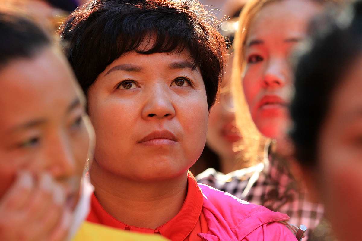 考场号写错怎么办？