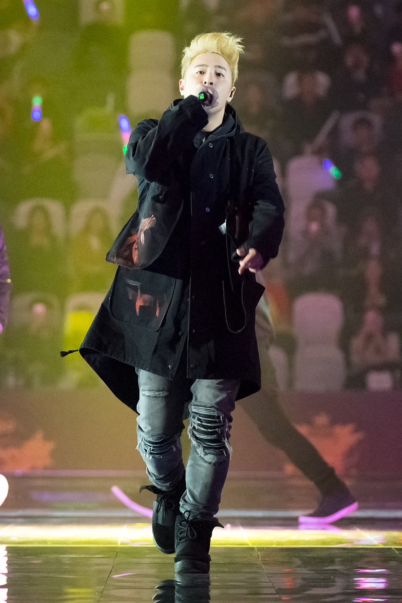 球球大作战历史版本更新内容大全 - 从1.0到最新版本