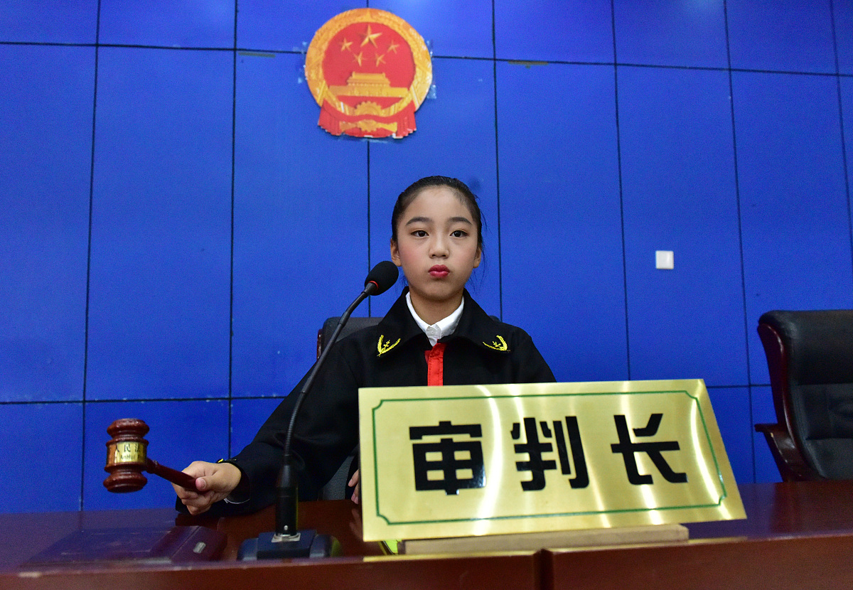 2022年云南经贸外事学院法律事务专业招生