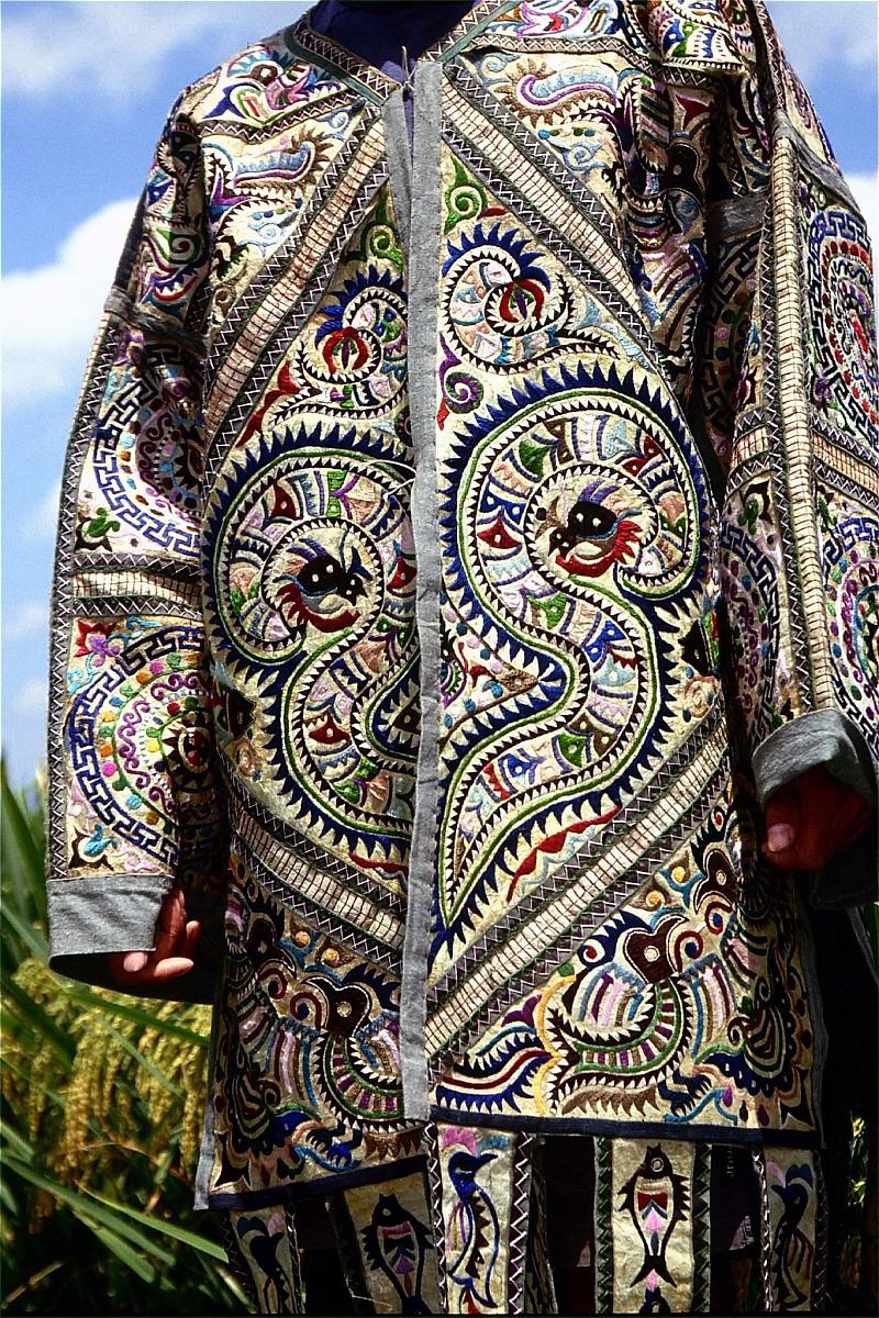 2019年贵州省黔南民族职业技术学院招生章程