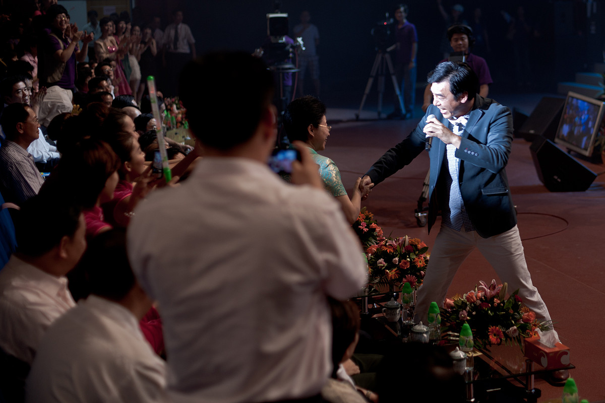 惠州媒体曝光平台大全｜权威渠道、热线电话一网打尽