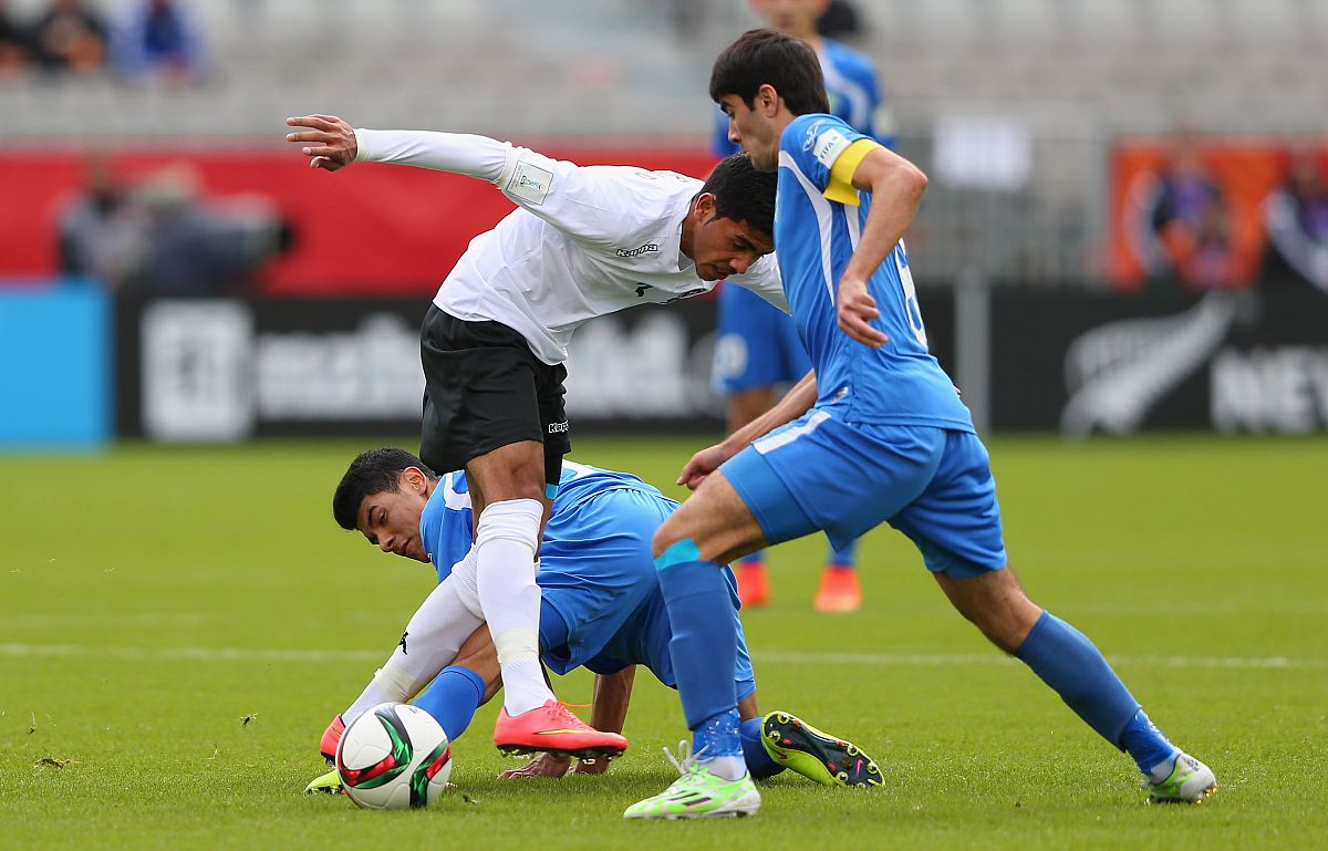 斐济杯仙人梗：游戏主播搞笑名场面