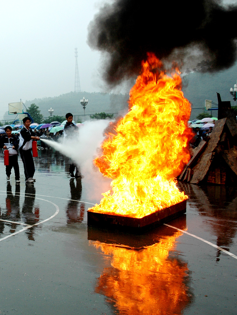 四川中医学专业院校推荐：知名高校与特色学校