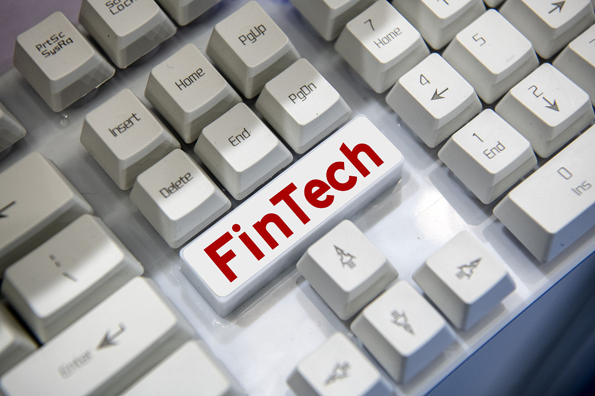 想一个抖音发布数字人视频的标题