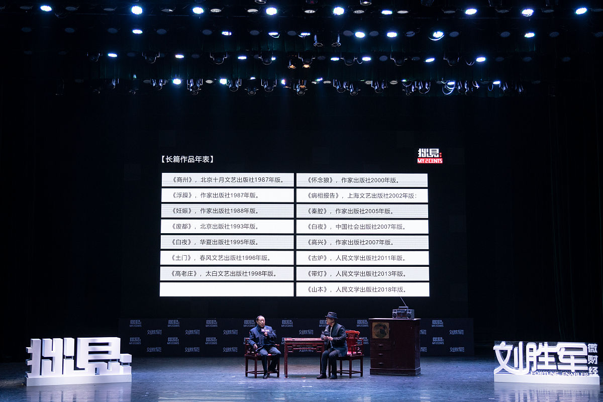 西安财经职业技术学院五年制大专的电子商务专业招生人数