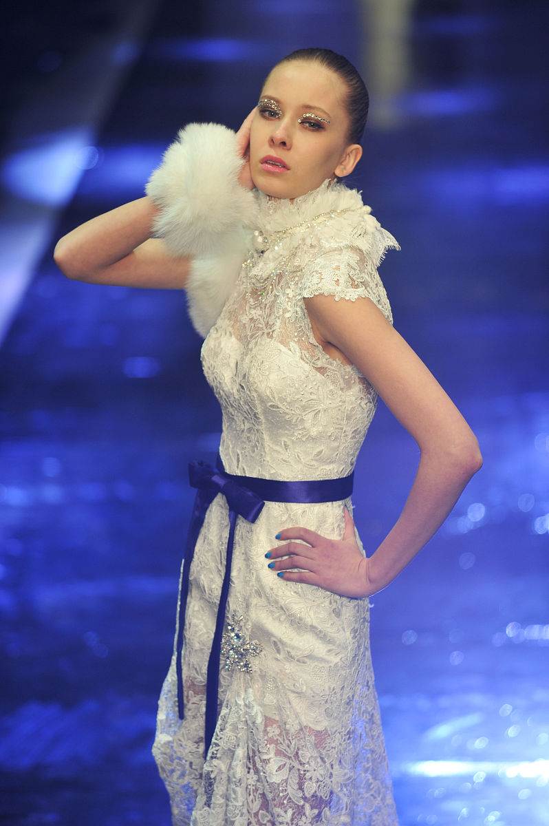 宁夏中专学校美术设计与制作专业前景有哪些