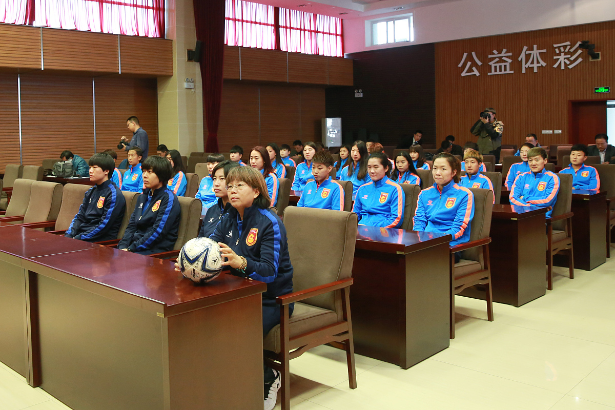 云南省司法学校怎么样？好不好？ - 培养优秀法律人才的优质选择