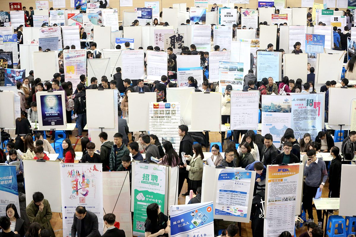 崇礼职教中心2021年招生专业：培养实用型人才，助力当地经济发展