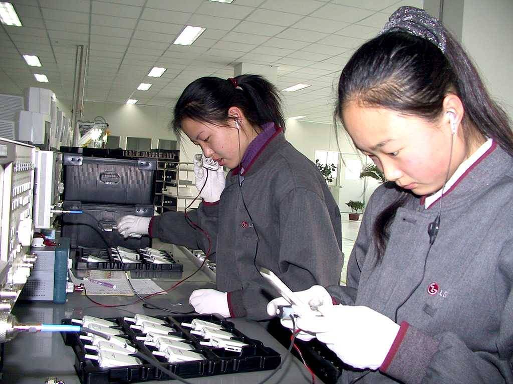 云南交通技师学校轿车铜漆工维修技师专业怎么样？