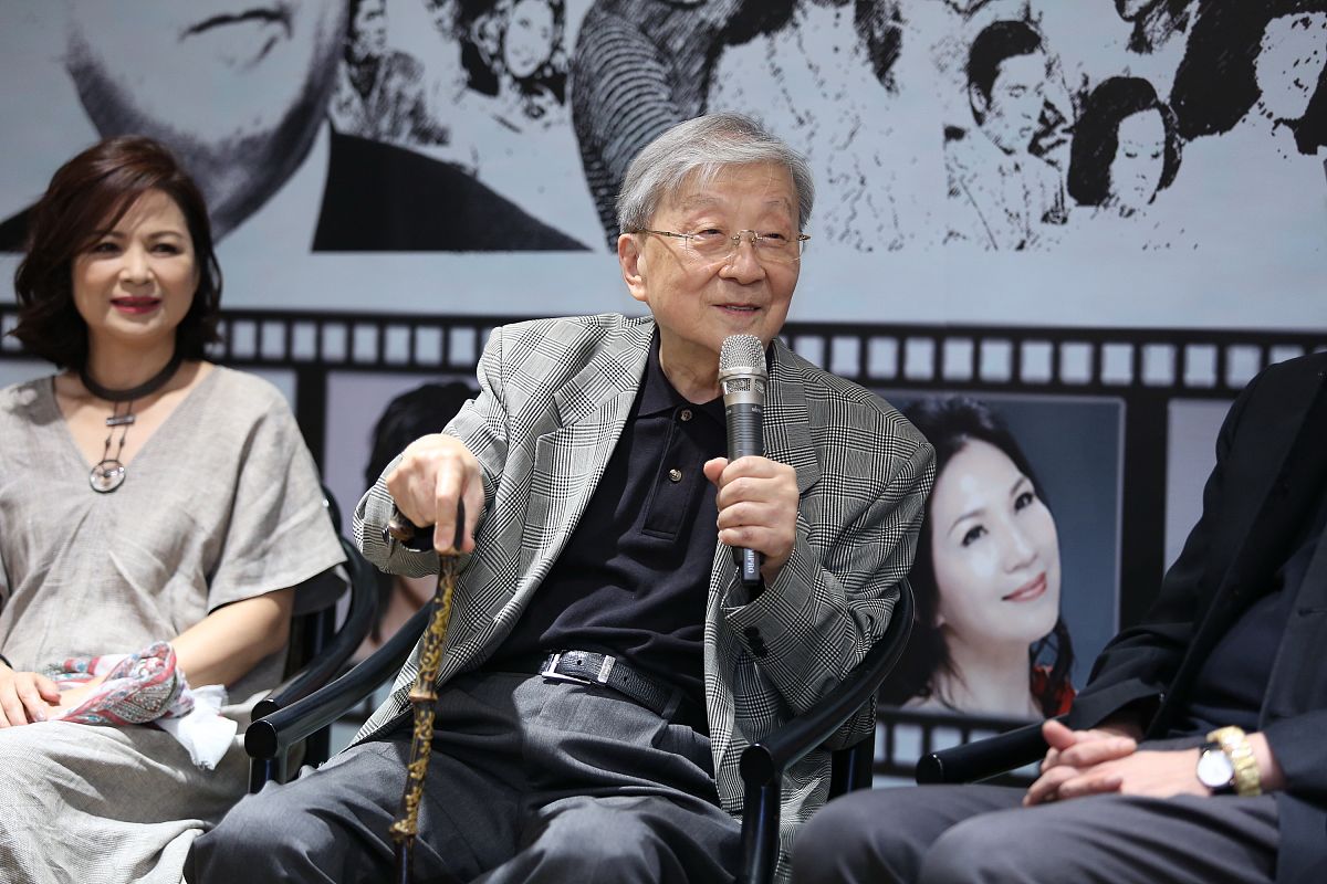 贵州广播电影电视学校2019年影视节目制作专业招生简介