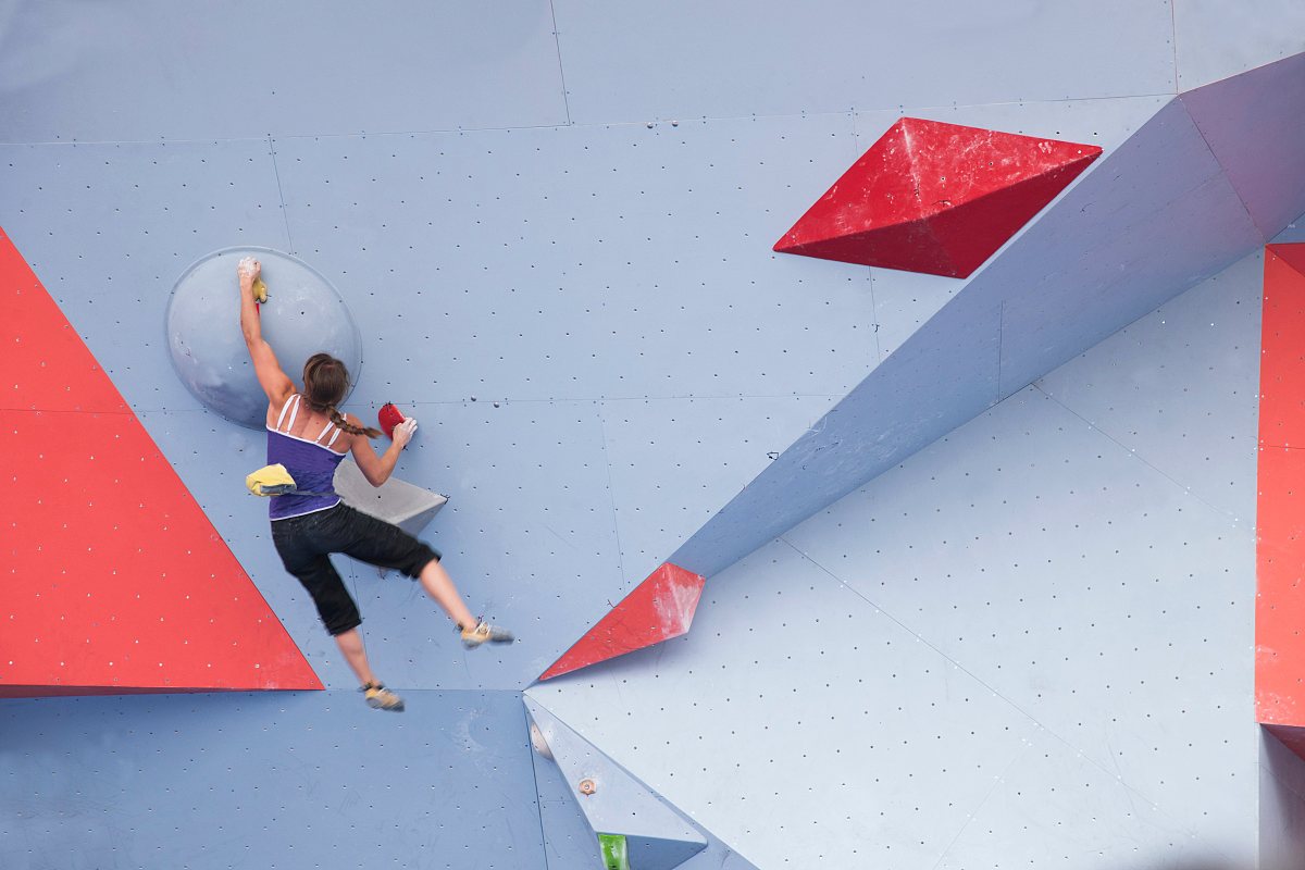 2021年重庆市矿业工程学校铁路运输专业与管理简介