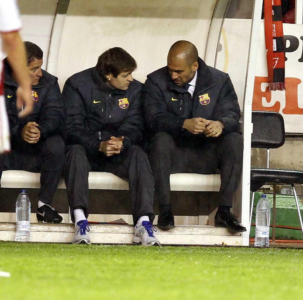 天V国五燃气车提示故障码为1188-12 200字