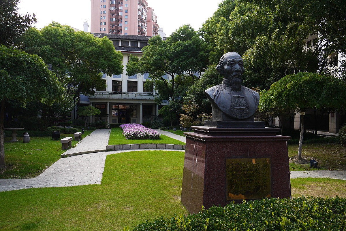 重庆人文艺术职业学校轨道交通专业优势及发展前景分析