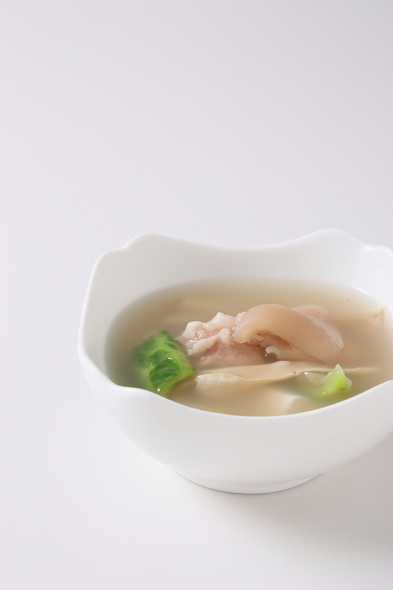 单块肌肉外面包有的结缔组织称为