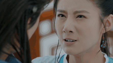 懸疑搞笑外加反套路，《飄香劍雨》究竟有多驚喜？