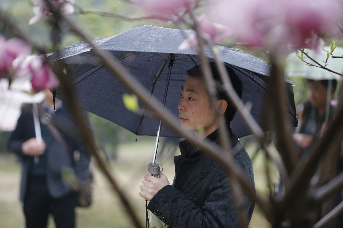 赤水市职业高级中学招生办电话是多少？招生方式、考试信息一览