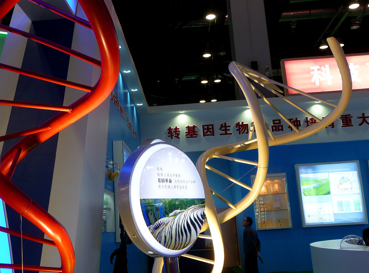 宁夏中等职业技术学校汽车电子技术应用专业前景分析