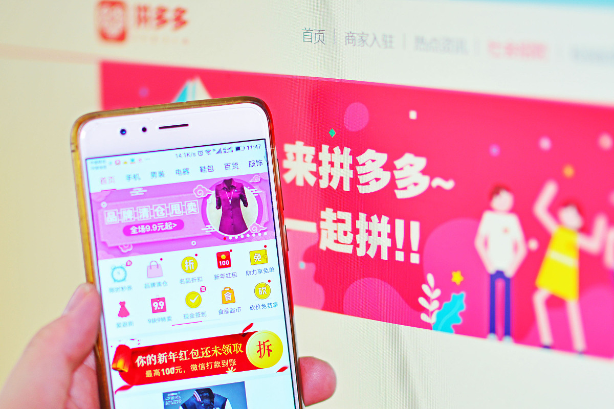 2023年第四季度母婴教育公众号直播选品指南
