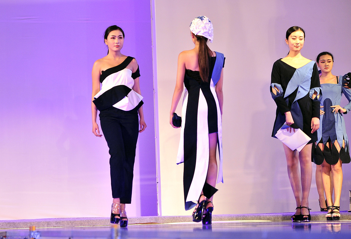 绵阳市服装艺术职业技术学校专业开设_招生要求