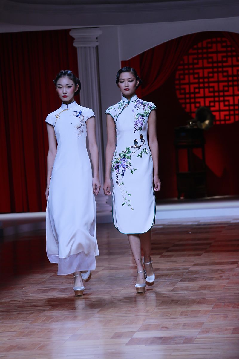 之后的桥梁文化建设