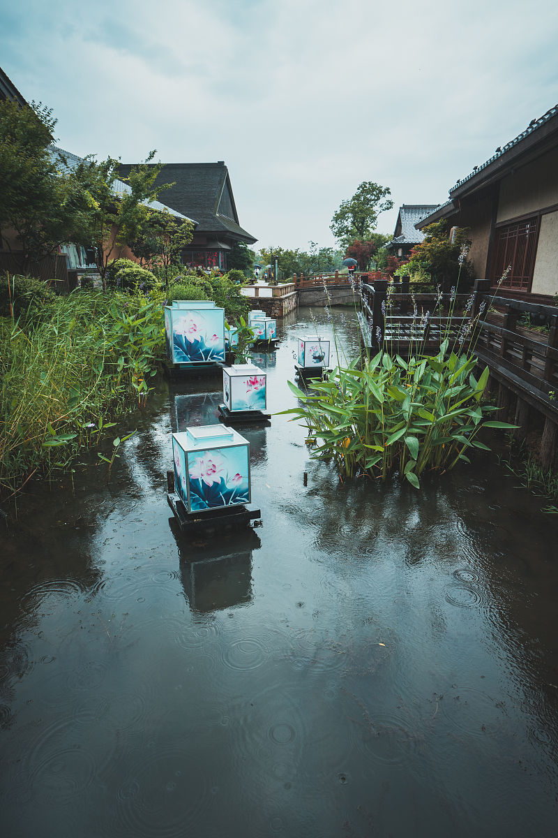 无锡媒体曝光平台及求助热线汇总（2023最新）