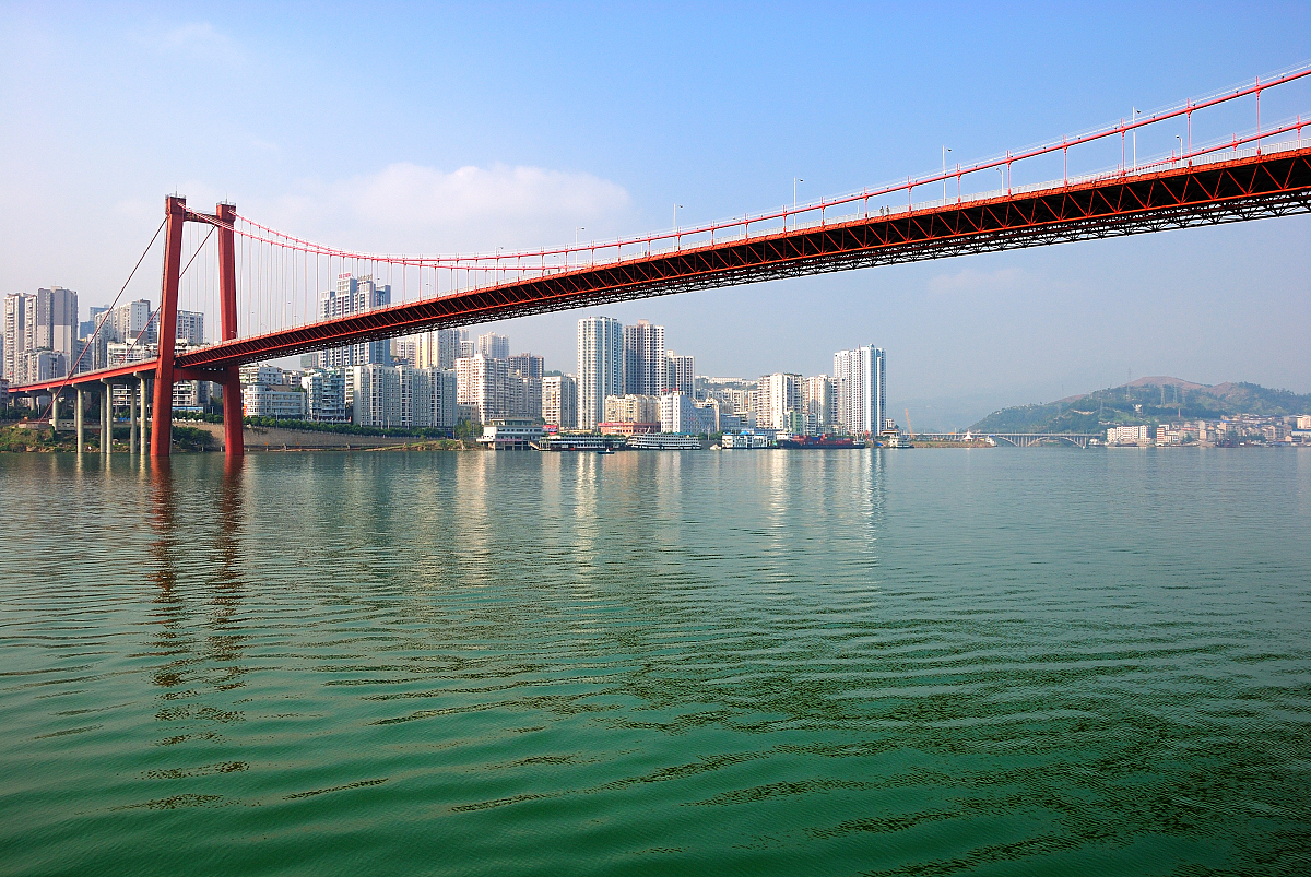 2020年重庆人文艺术职业学校测量工程专业简介