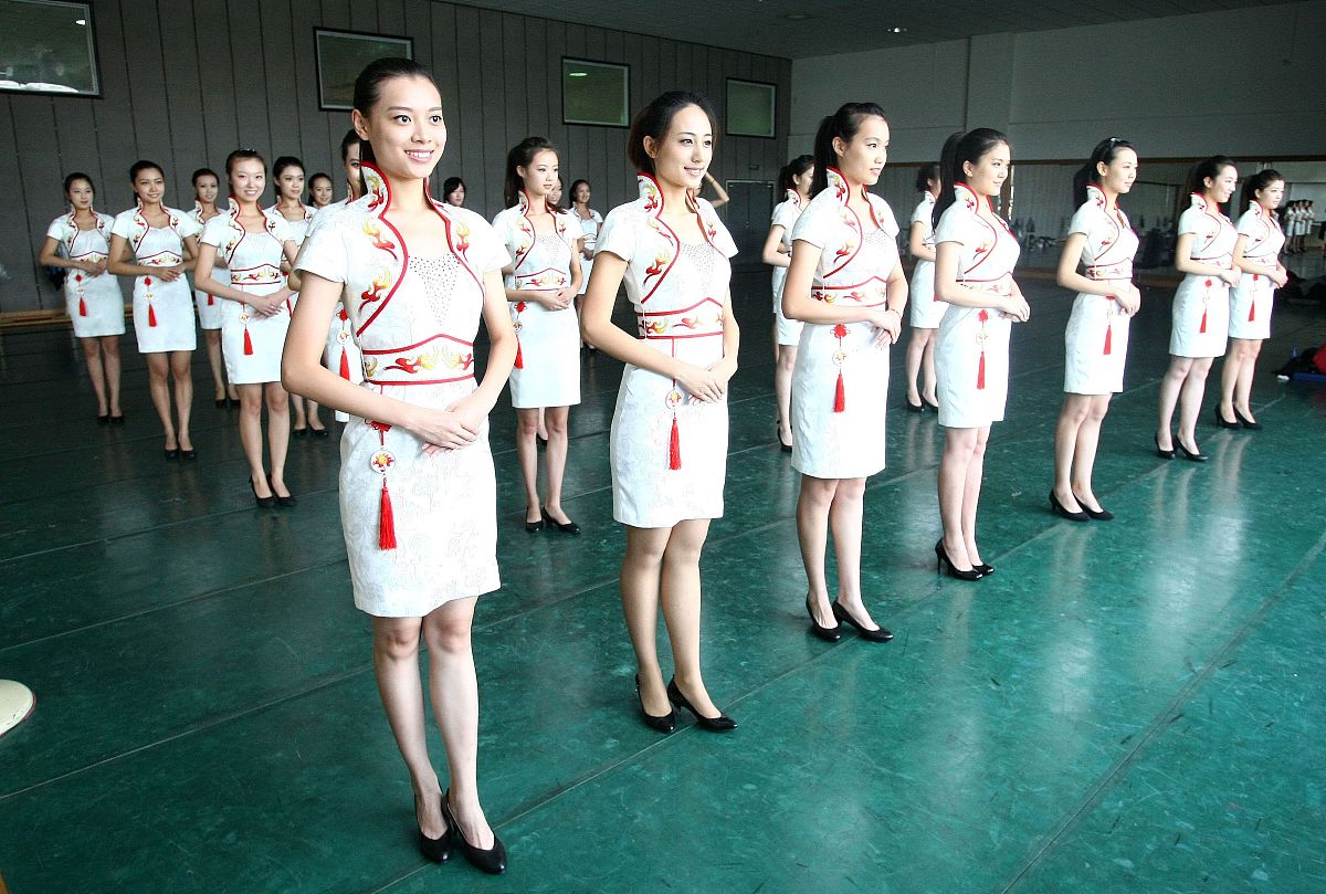 贵州航空学校护理专业怎么样？优势、不足及就业方向