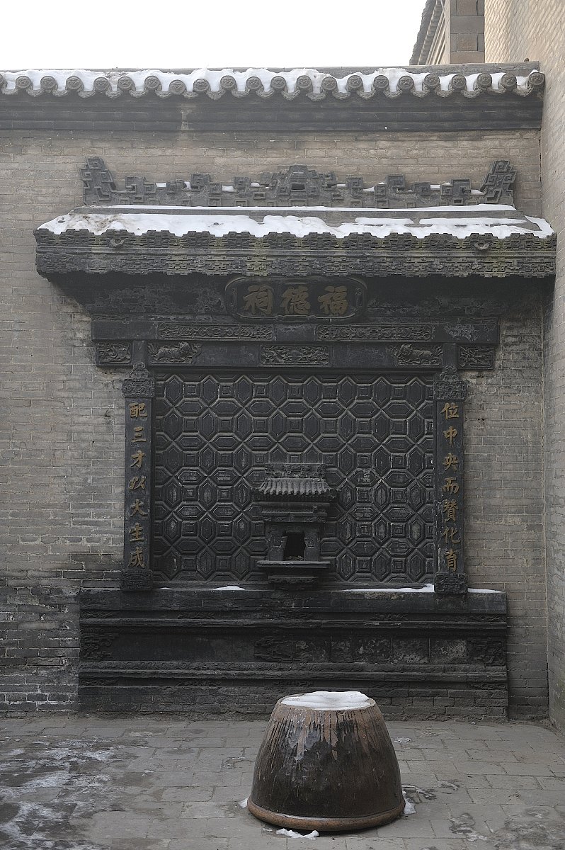 晋城职业技术学院服装设计专业课程设置有哪些