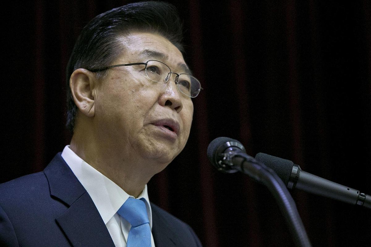 地板生产企业分期收款销售增值税会计分录