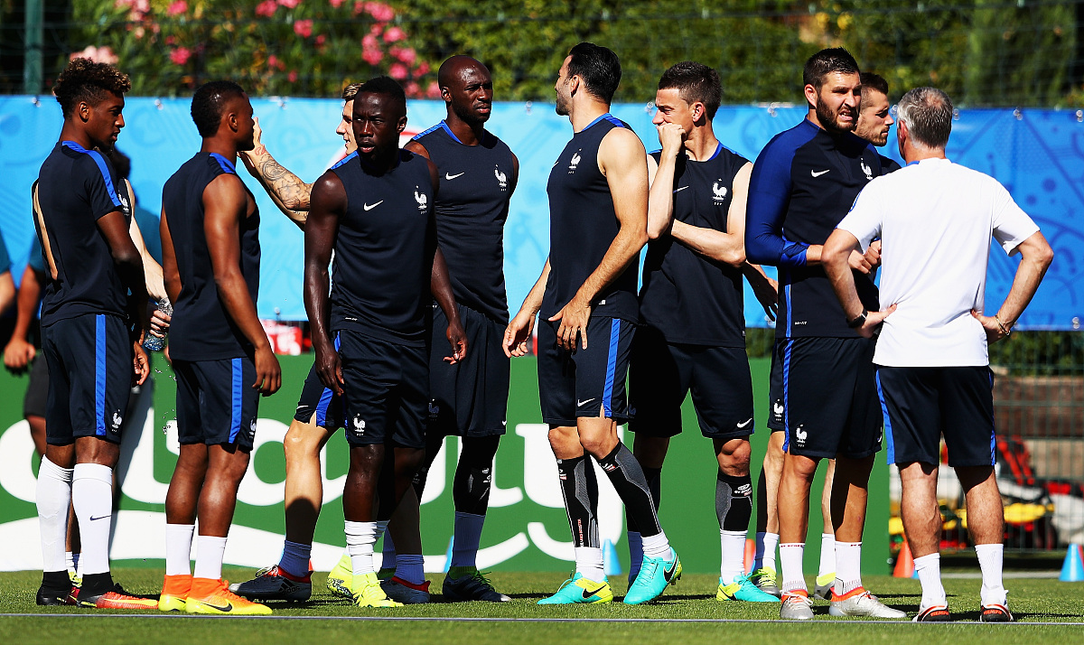 berapakah umur neymar