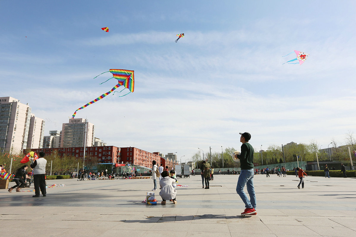 广元武则天故里职业学校推荐：农业、旅游、美术、体育等专业任你选