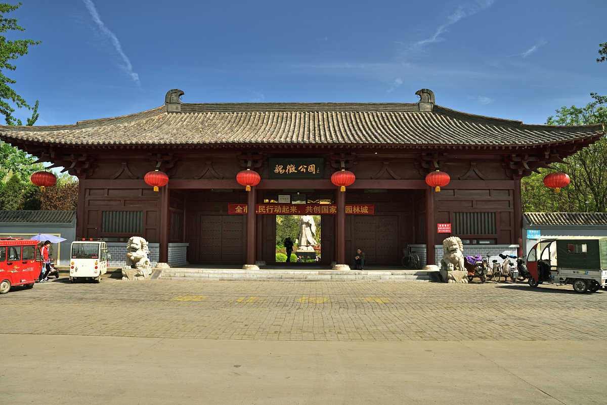 河北2023年中专学校都有什么专业好怎么样